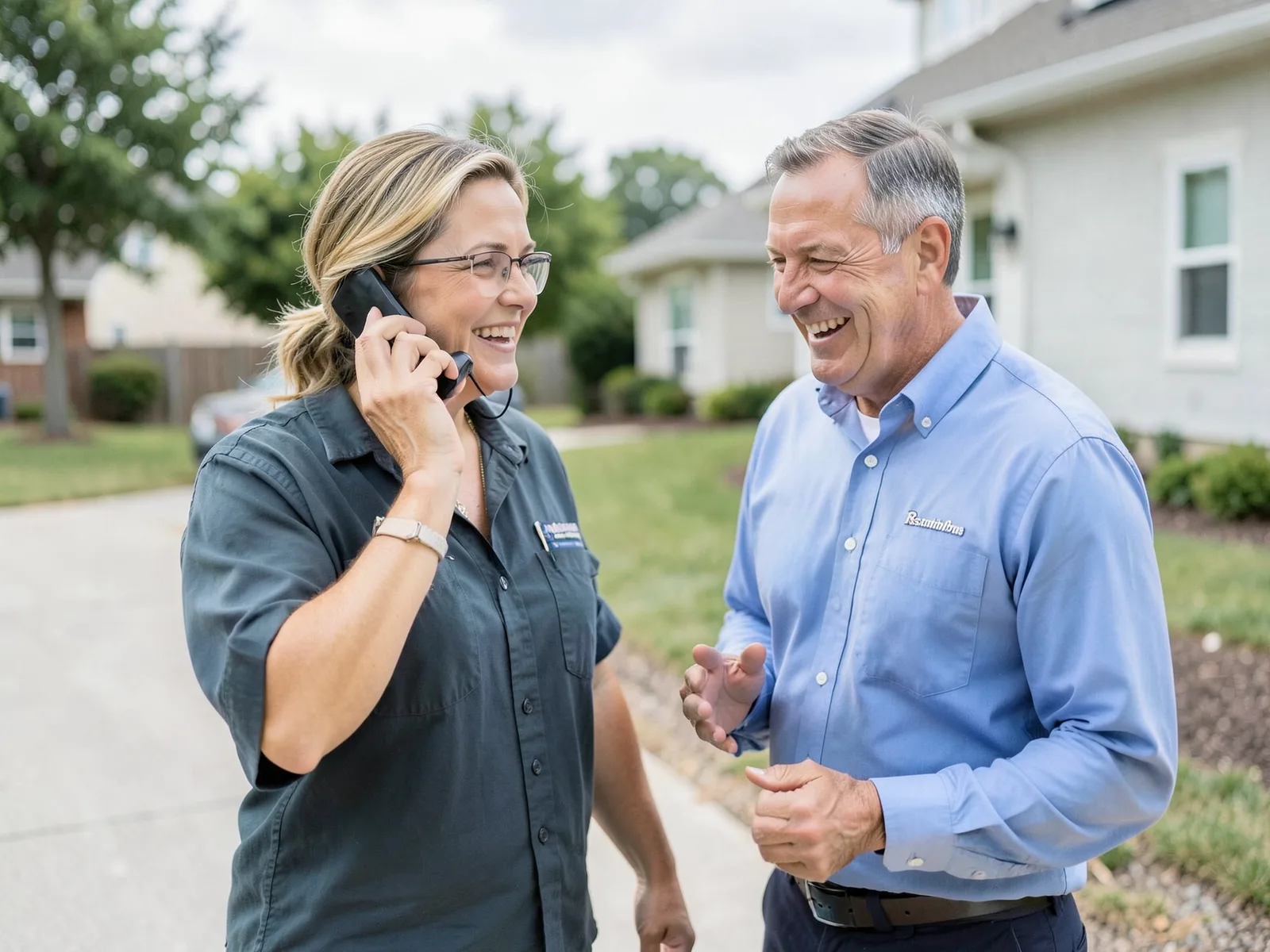 Frequently Asked Questions About Residential Water Cleanup in Avery, CA